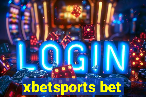 xbetsports bet